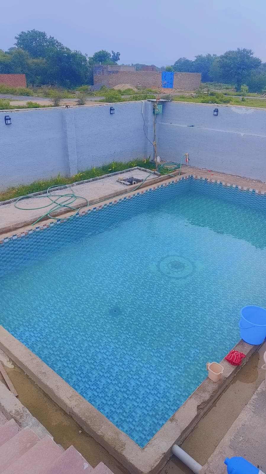 bmf-v517 chittorgarh image 13