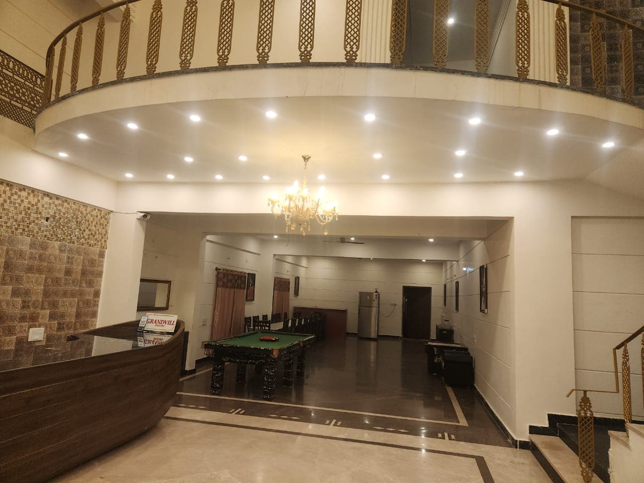 bmf-r519 bangalore image 3
