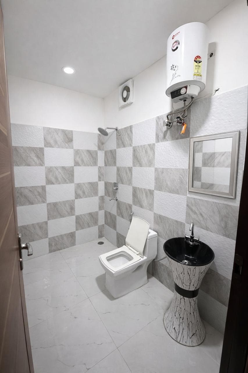 bmf-f520 delhi image 7