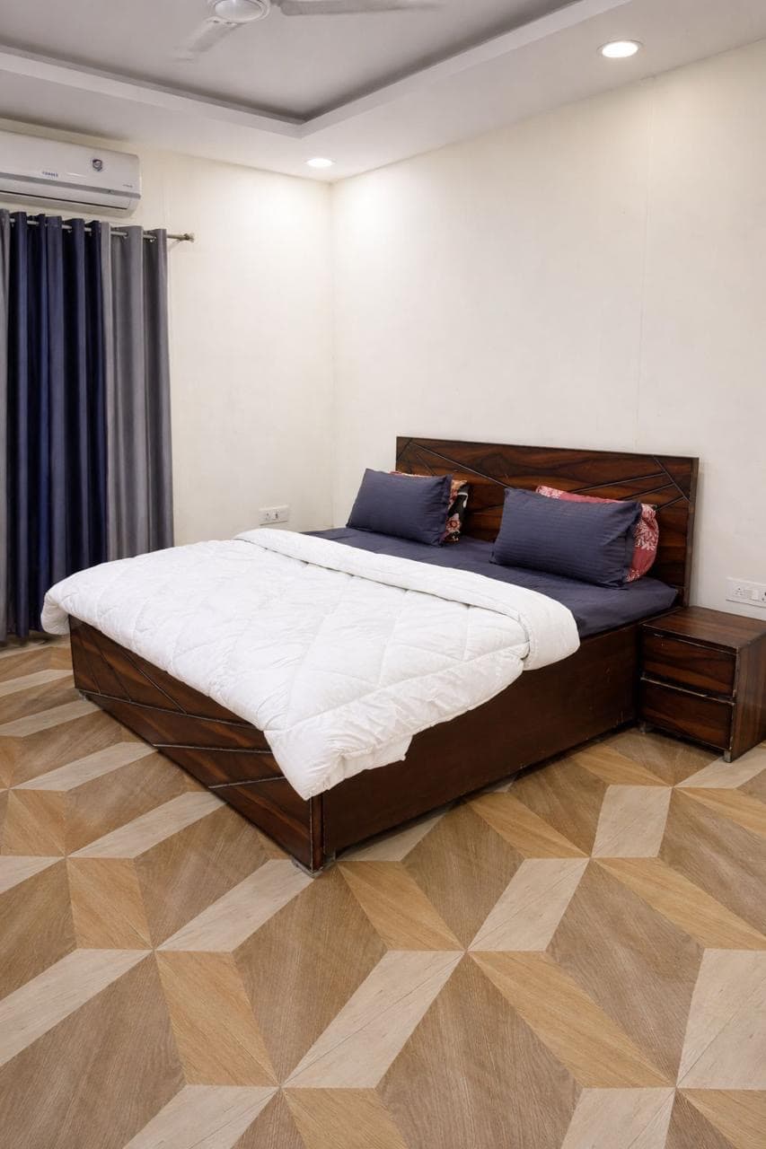 bmf-f520 delhi image 6