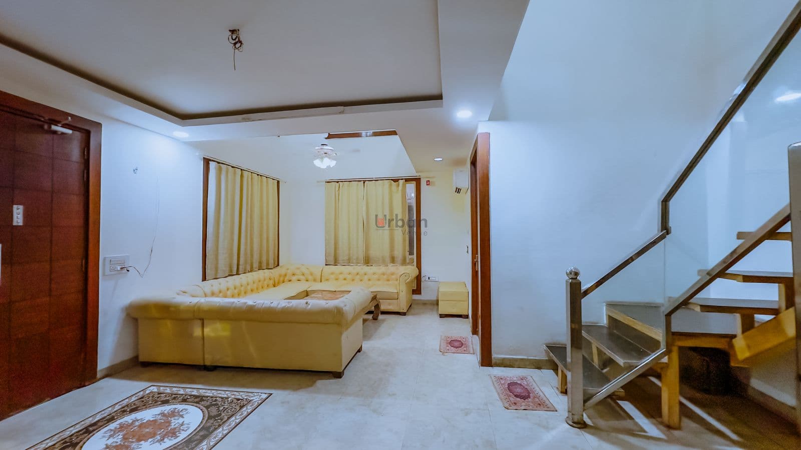 bmf-f522 delhi image 3