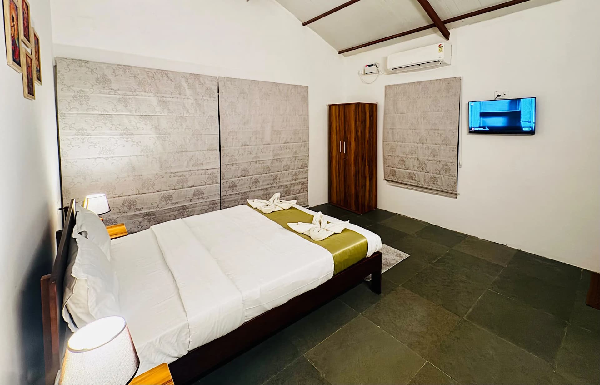 bmf-f523 goa image 5