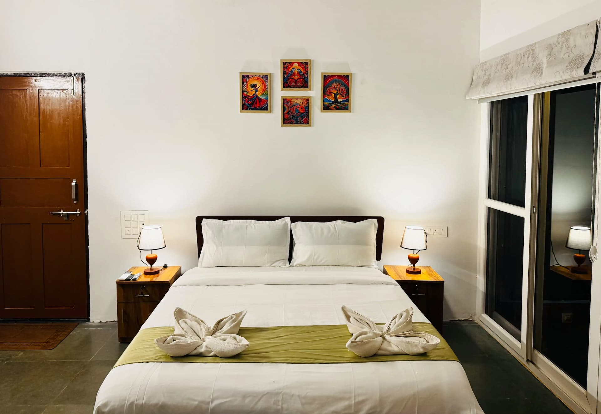 bmf-f523 goa image 6