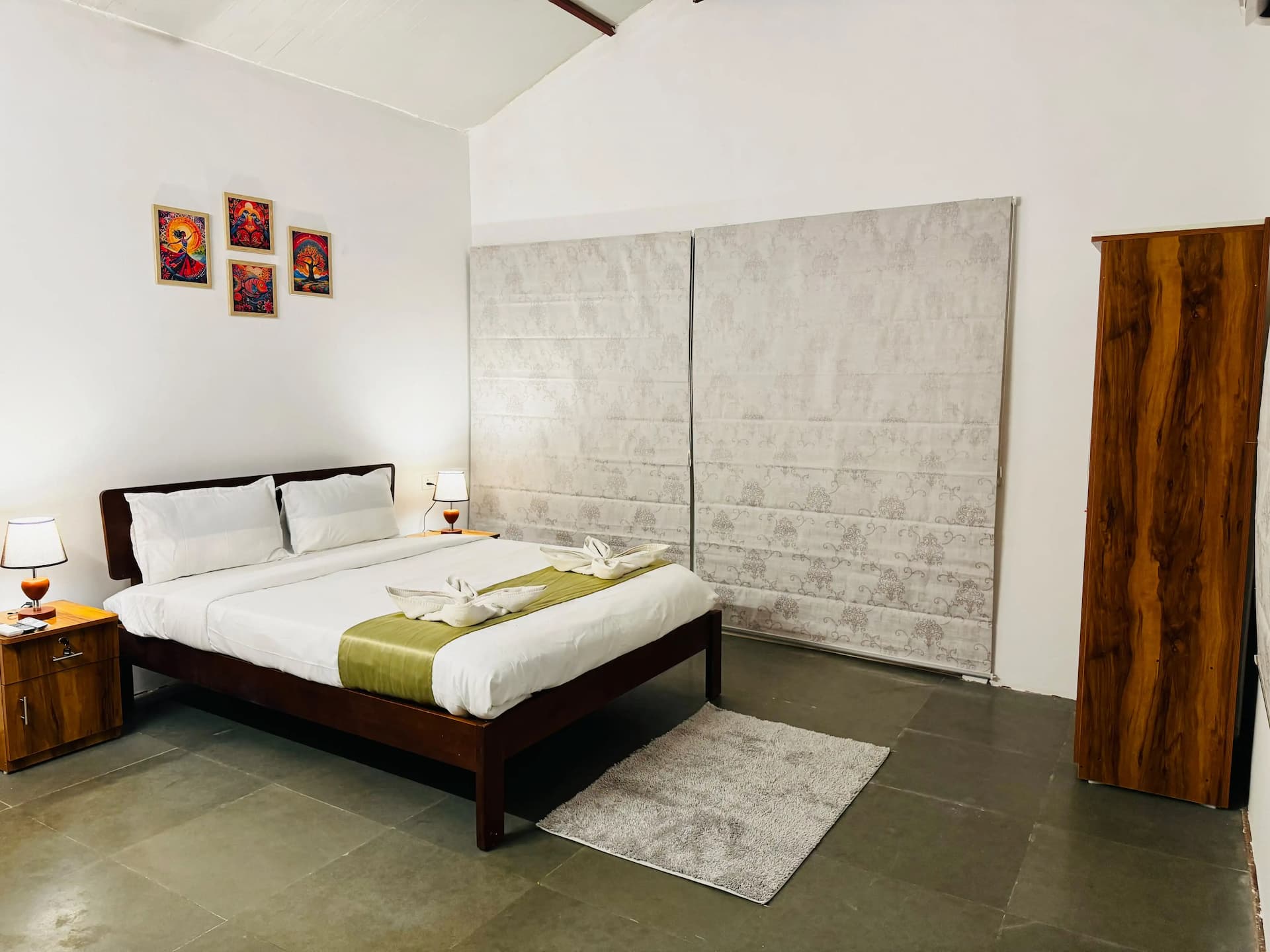 bmf-f523 goa image 8
