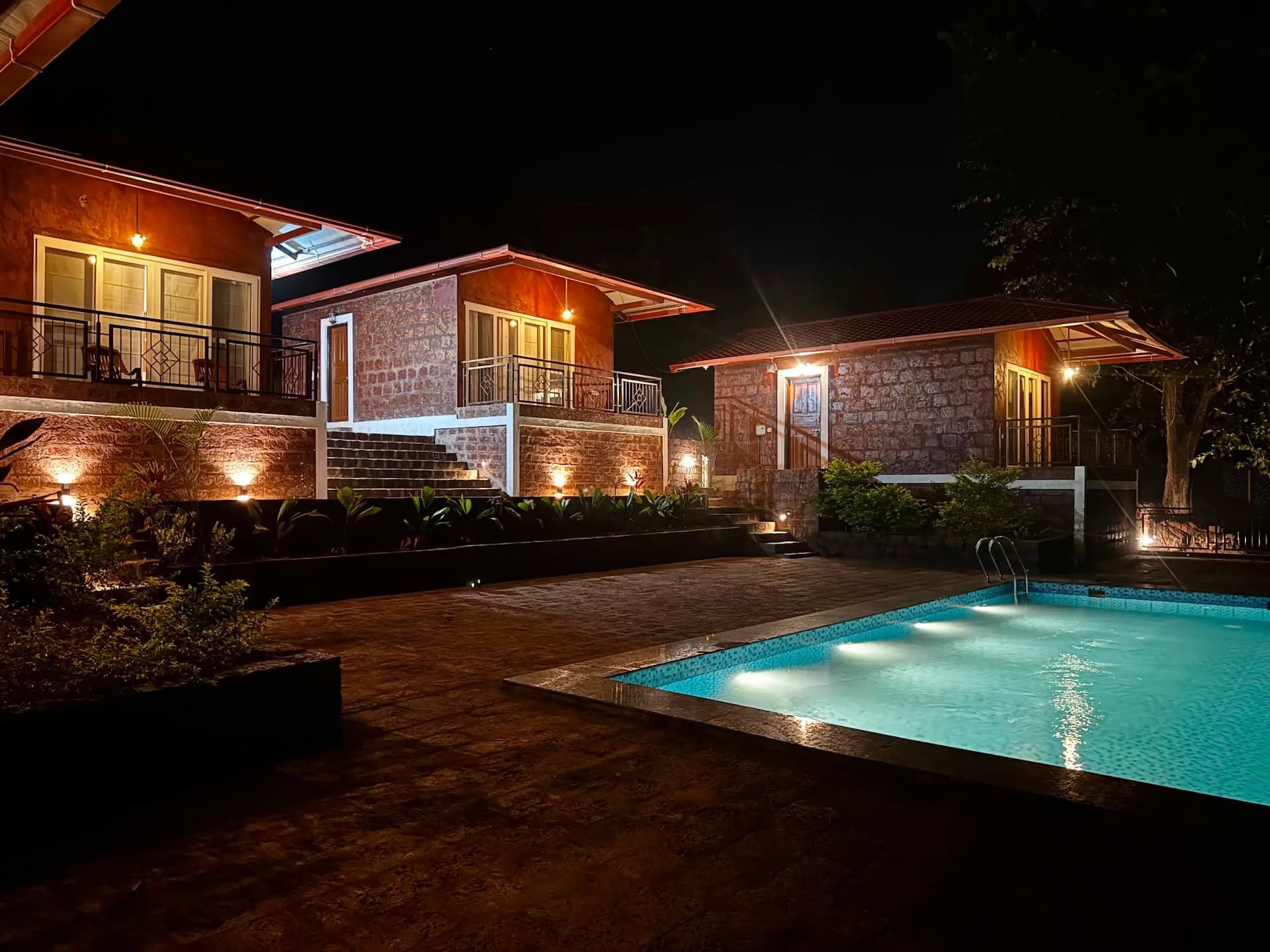 bmf-f523 goa image 10