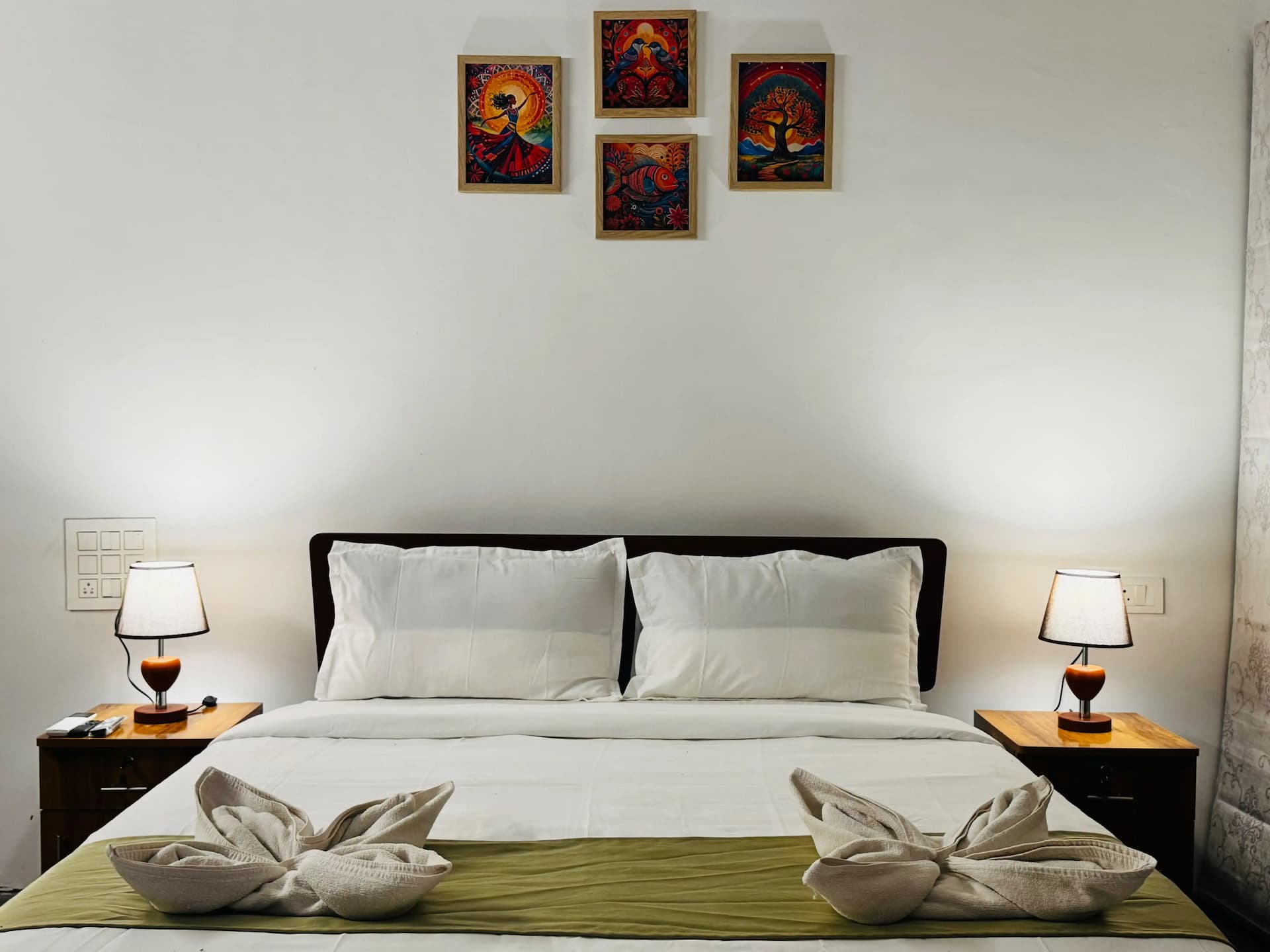 bmf-f523 goa image 9