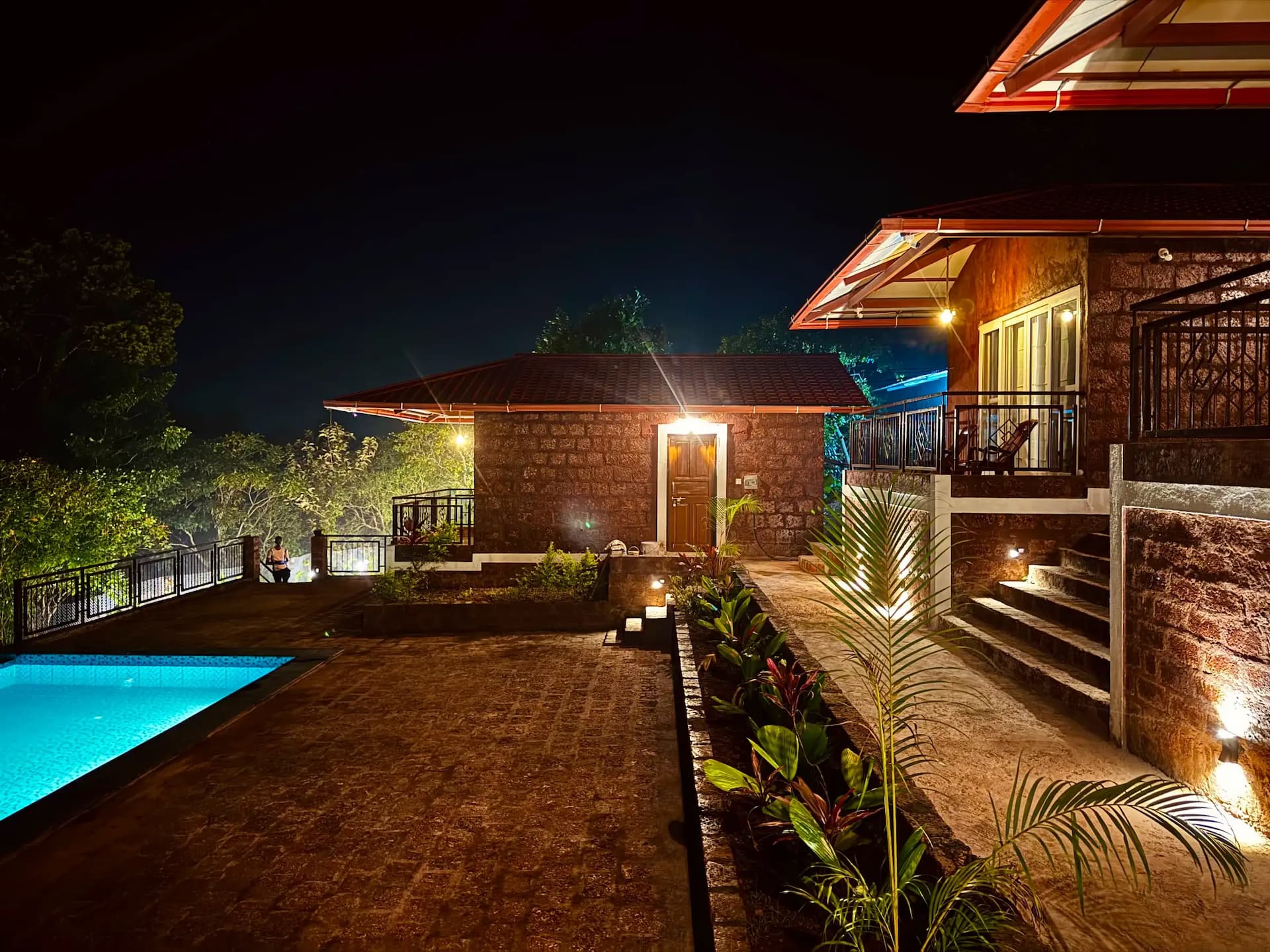 bmf-f523 goa image 12