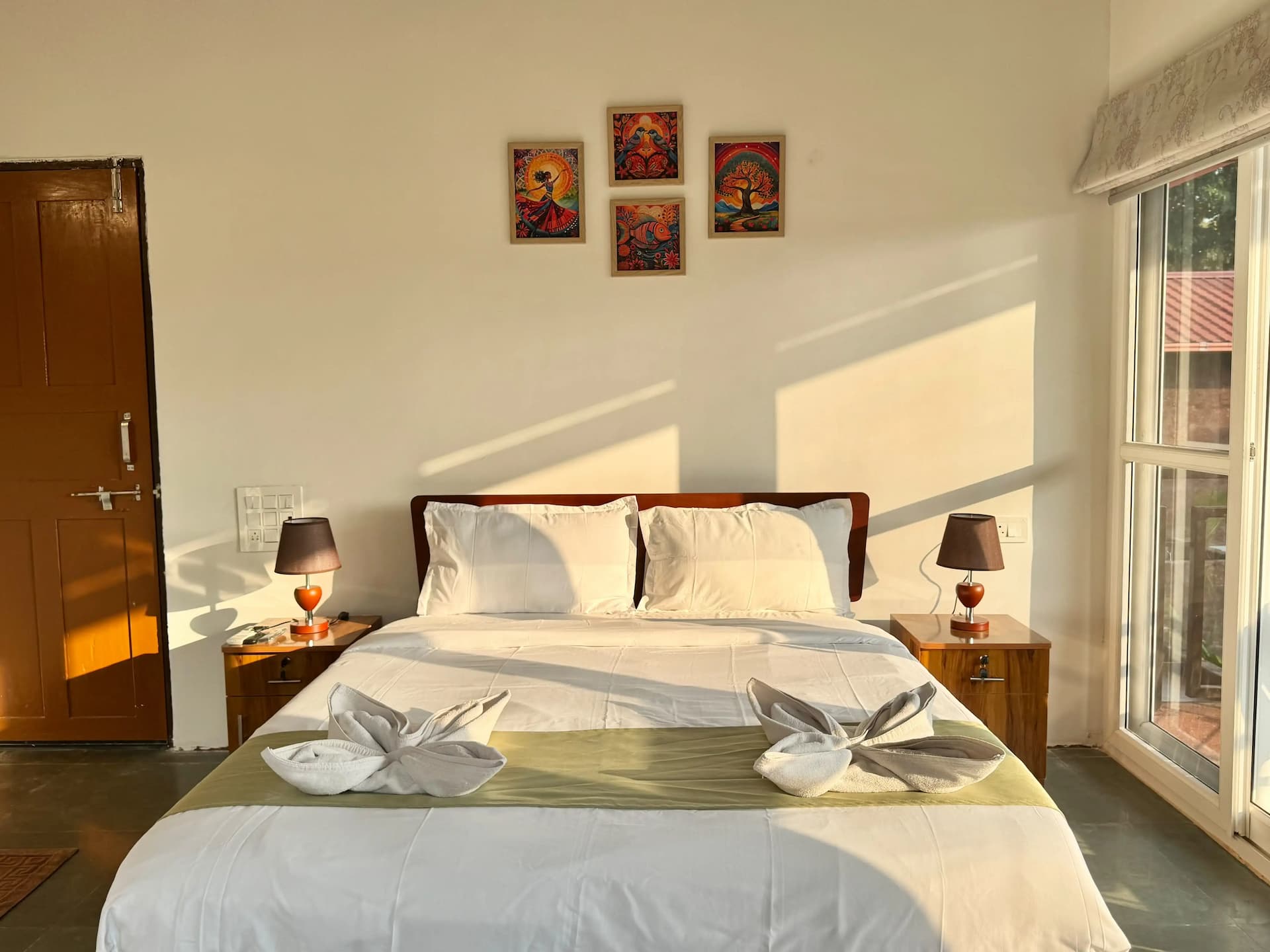 bmf-f523 goa image 14