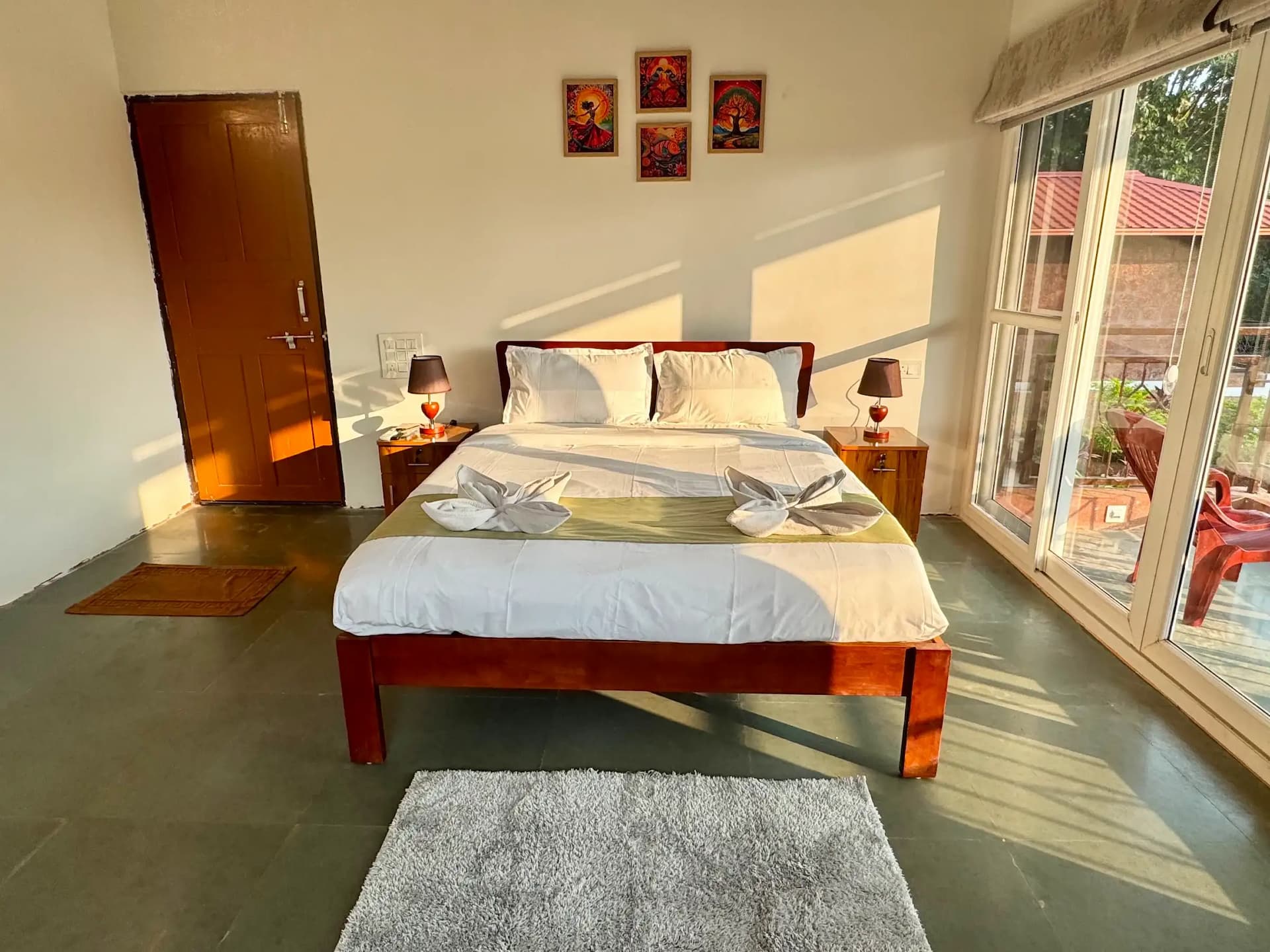 bmf-f523 goa image 15