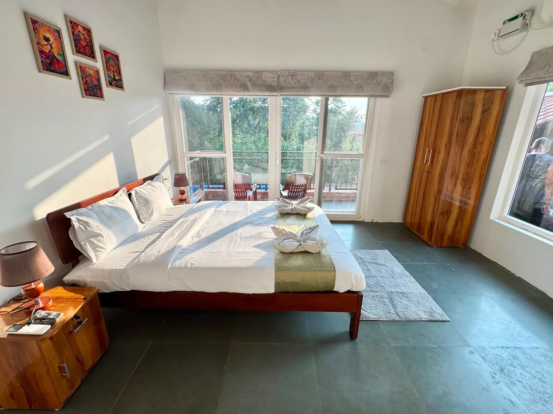 bmf-f523 goa image 16