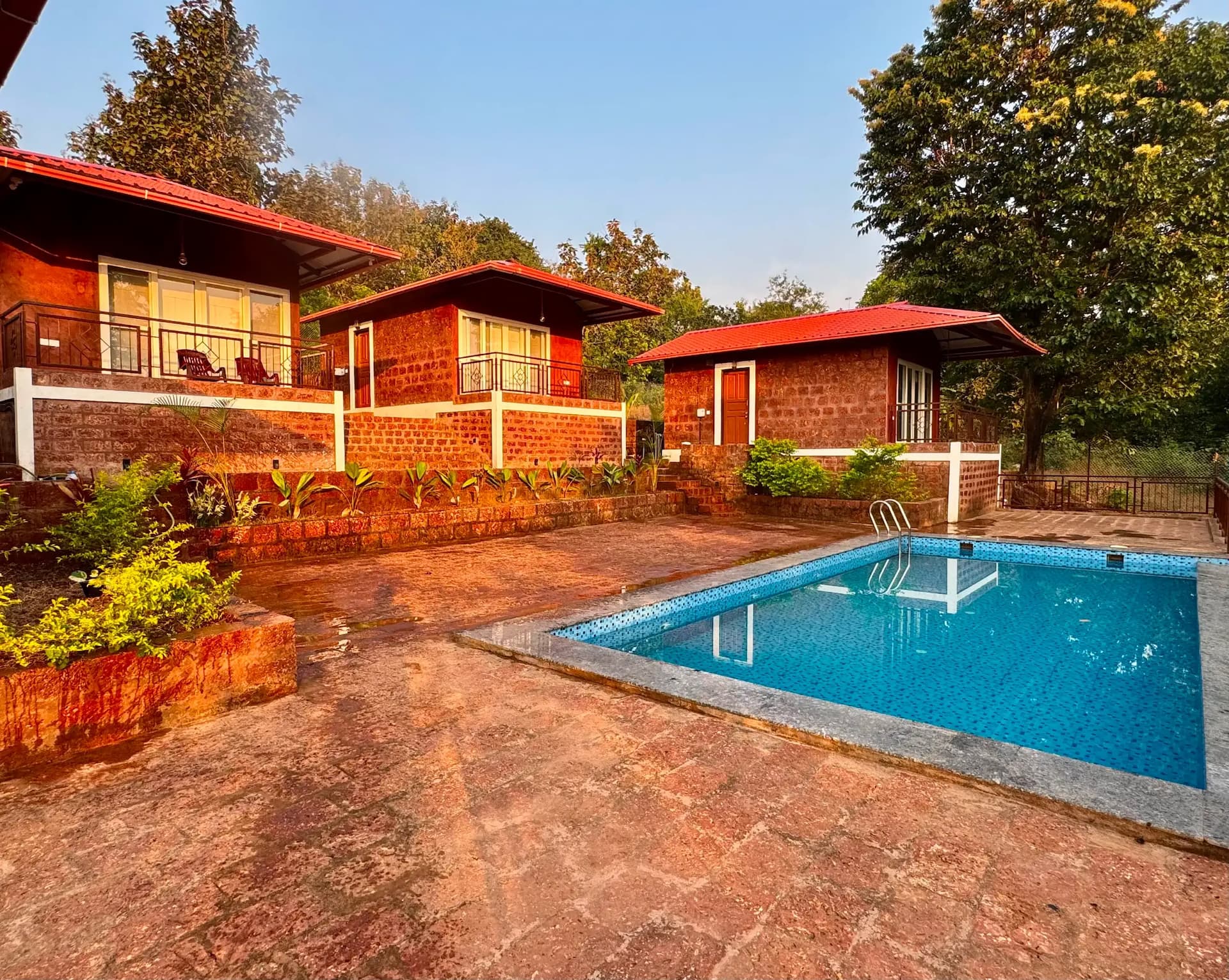 bmf-f523 goa image 17