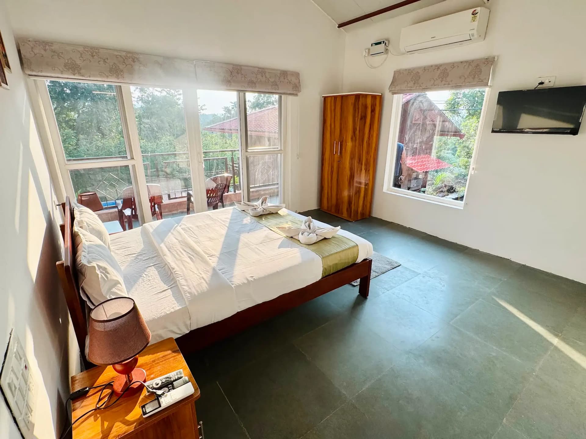 bmf-f523 goa image 19