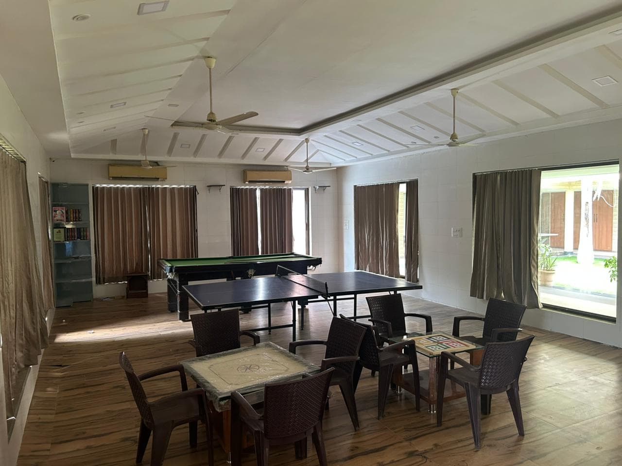 bmf-r524 ahmedabad image 6