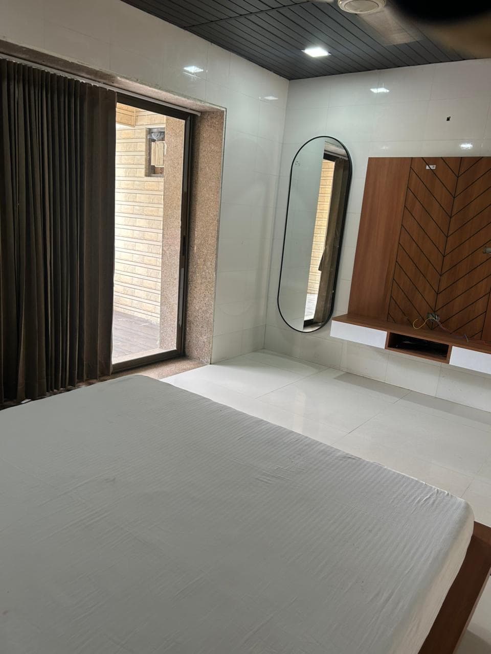 bmf-r524 ahmedabad image 8