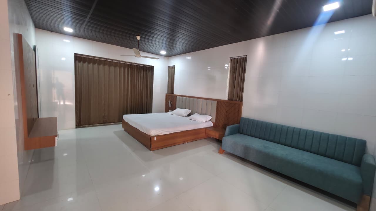 bmf-r524 ahmedabad image 3