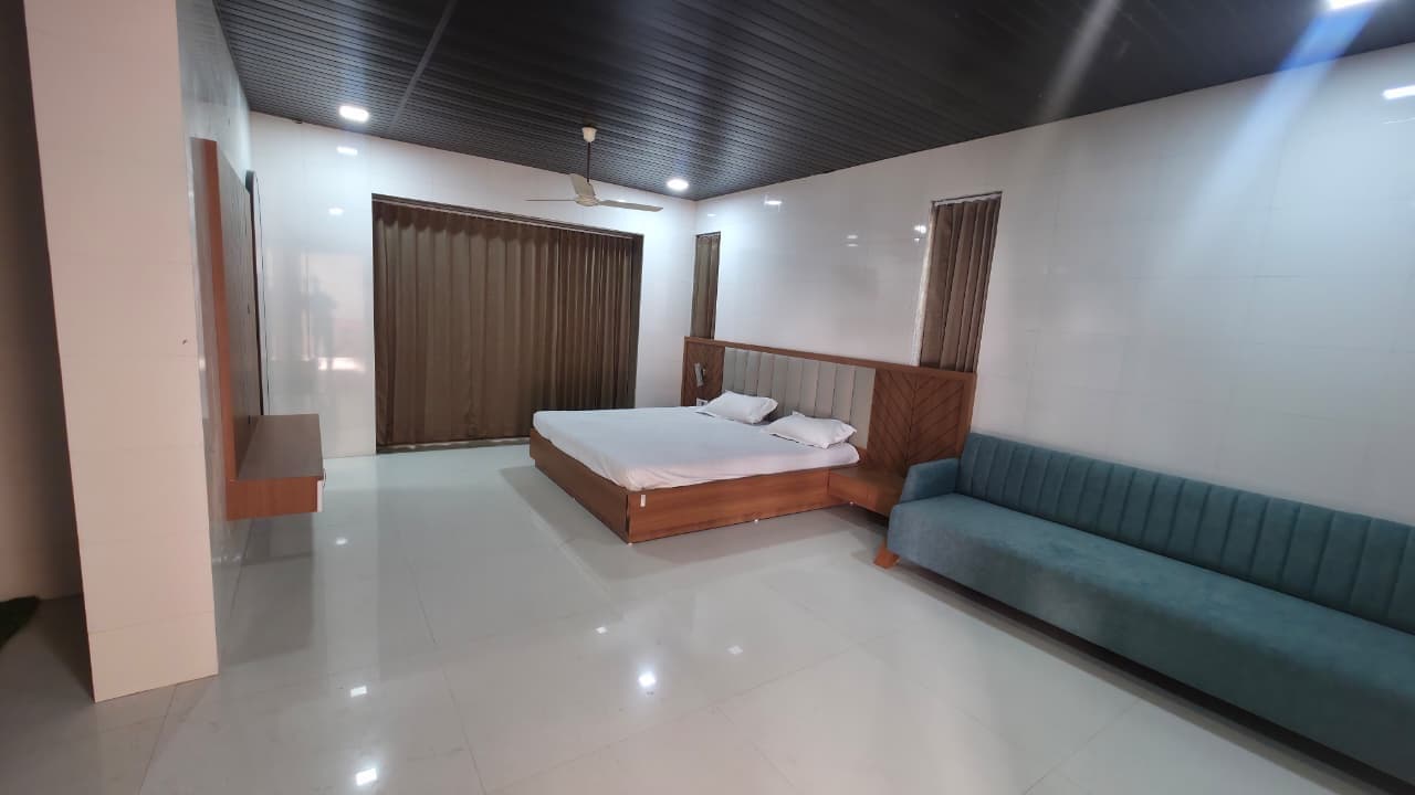bmf-r524 ahmedabad image 12