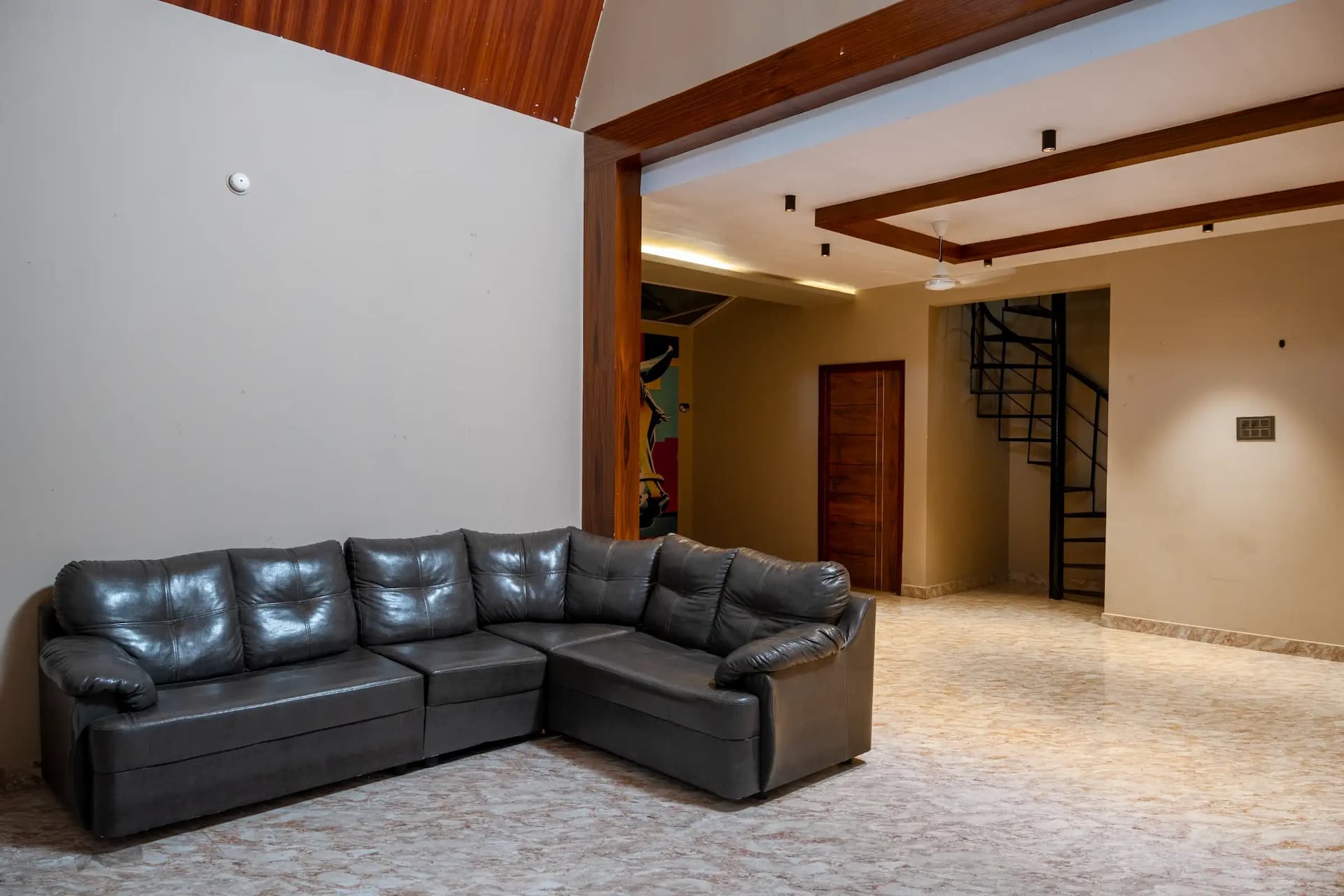 bmf-f525 hyderabad image 3