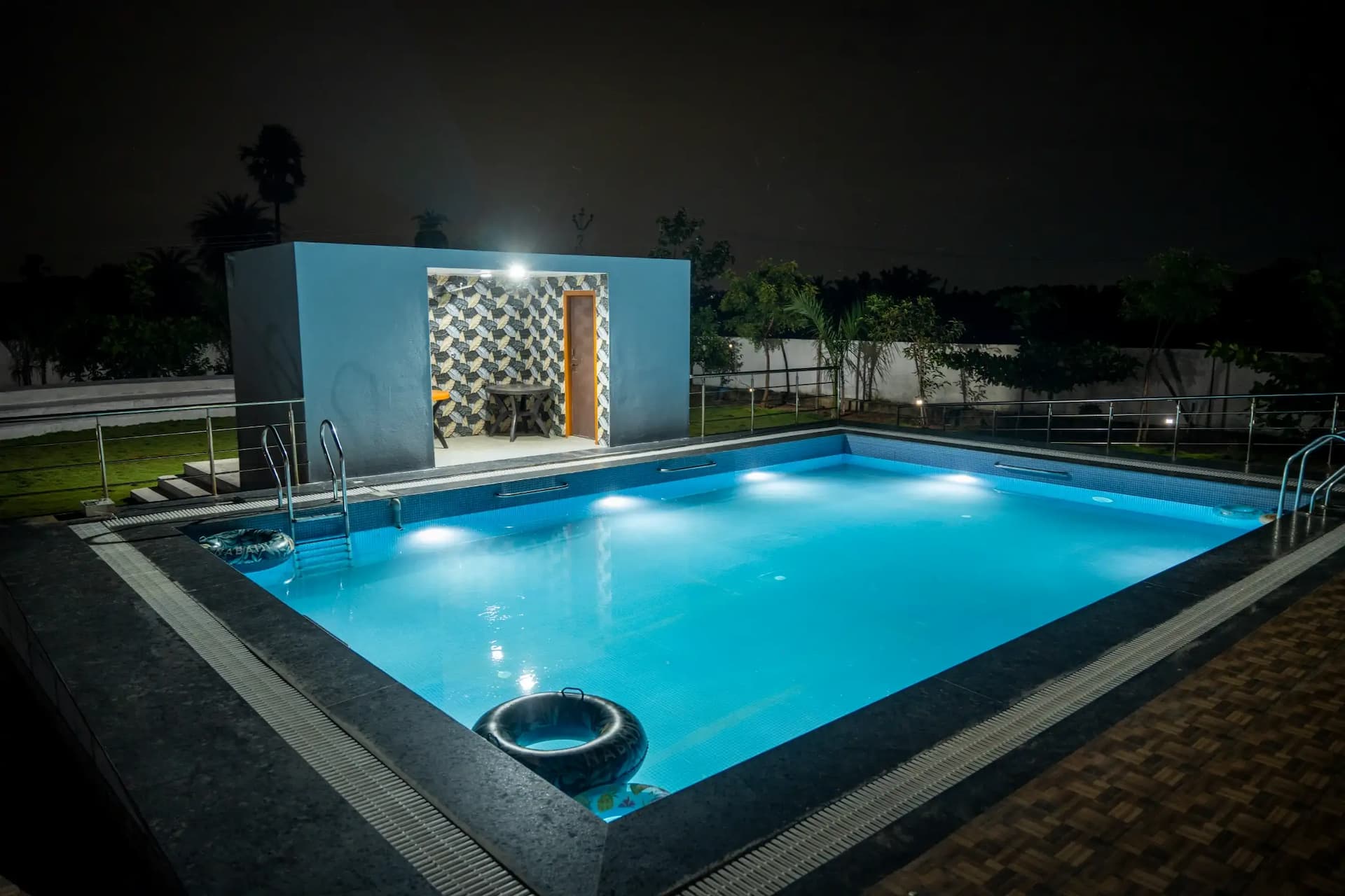 bmf-f525 hyderabad image 2