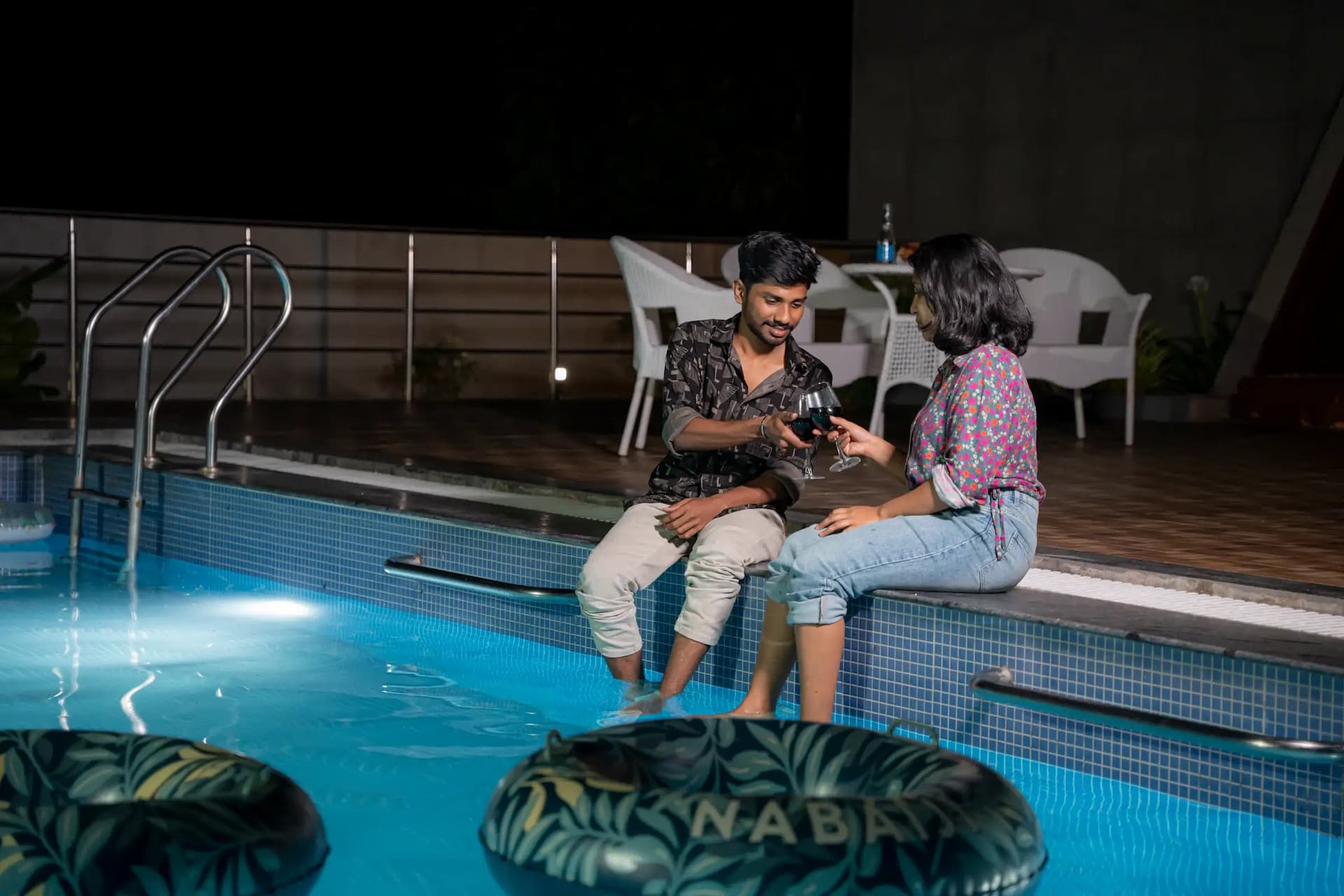 bmf-f525 hyderabad image 7