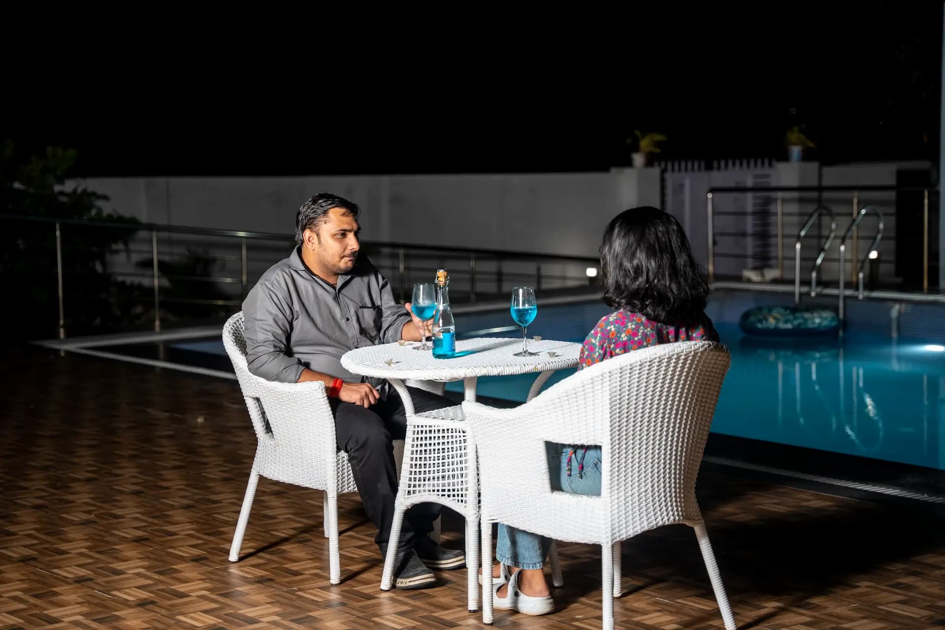 bmf-f525 hyderabad image 10