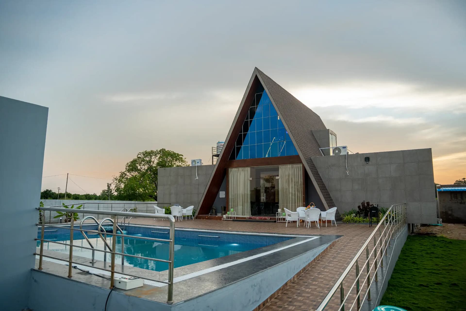 bmf-f525 hyderabad image 14