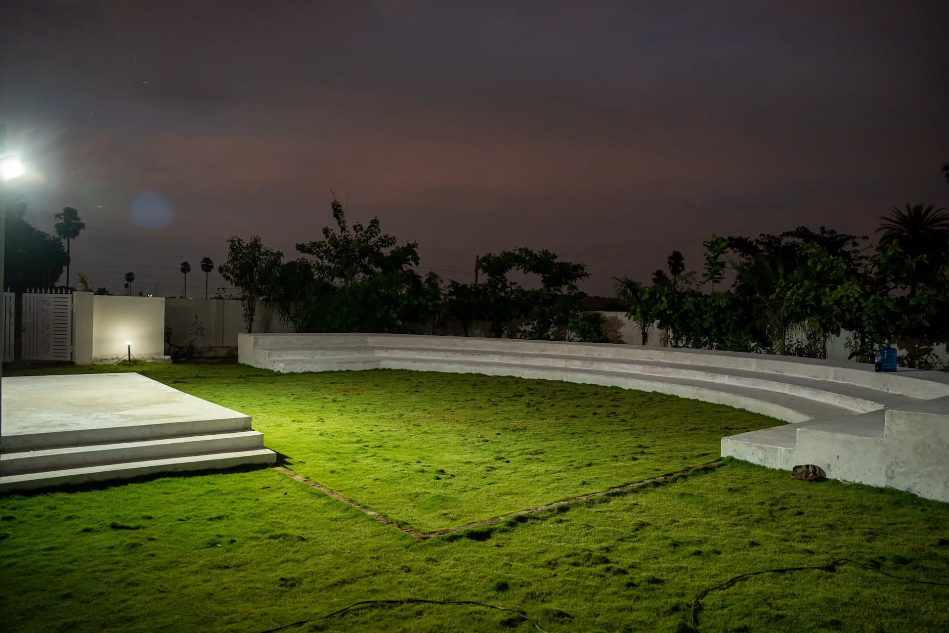 bmf-f525 hyderabad image 18