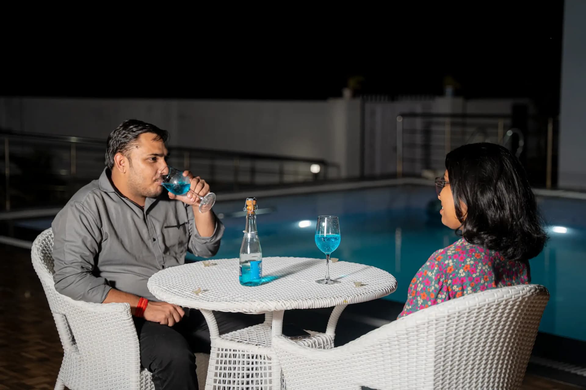 bmf-f525 hyderabad image 20