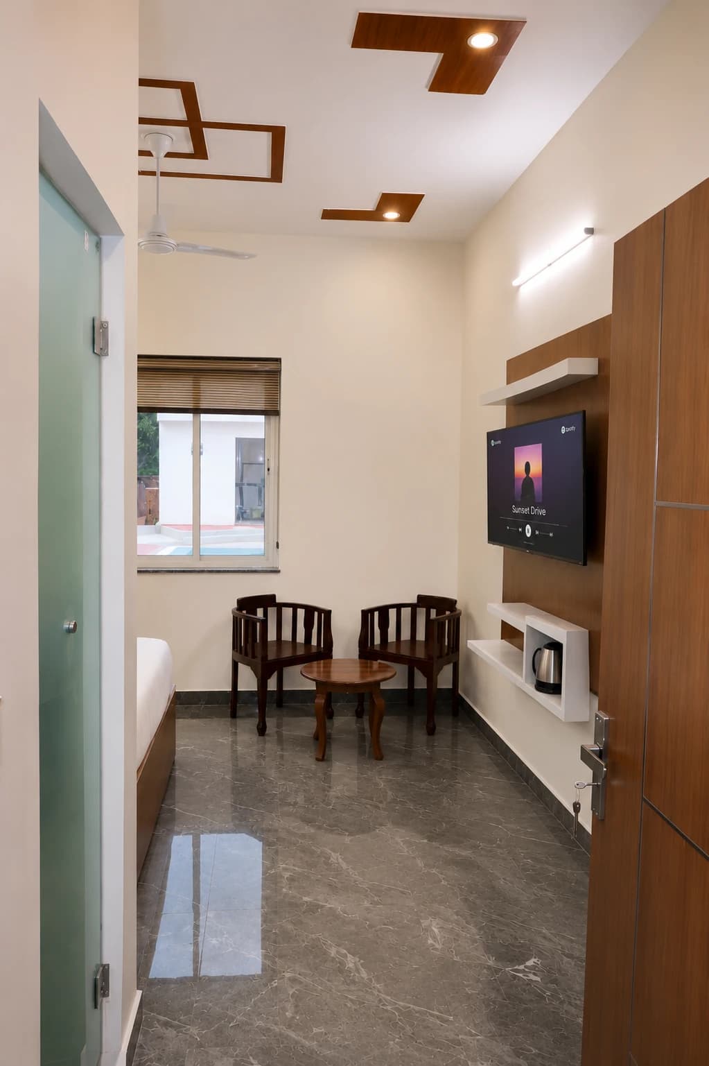bmf-v527 faridabad image 9