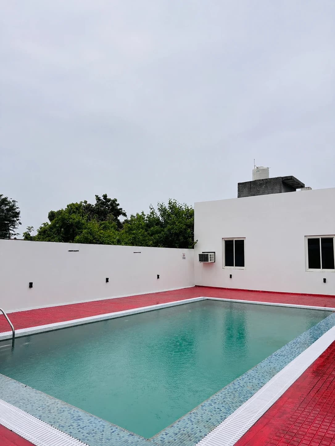 bmf-v527 faridabad image 13