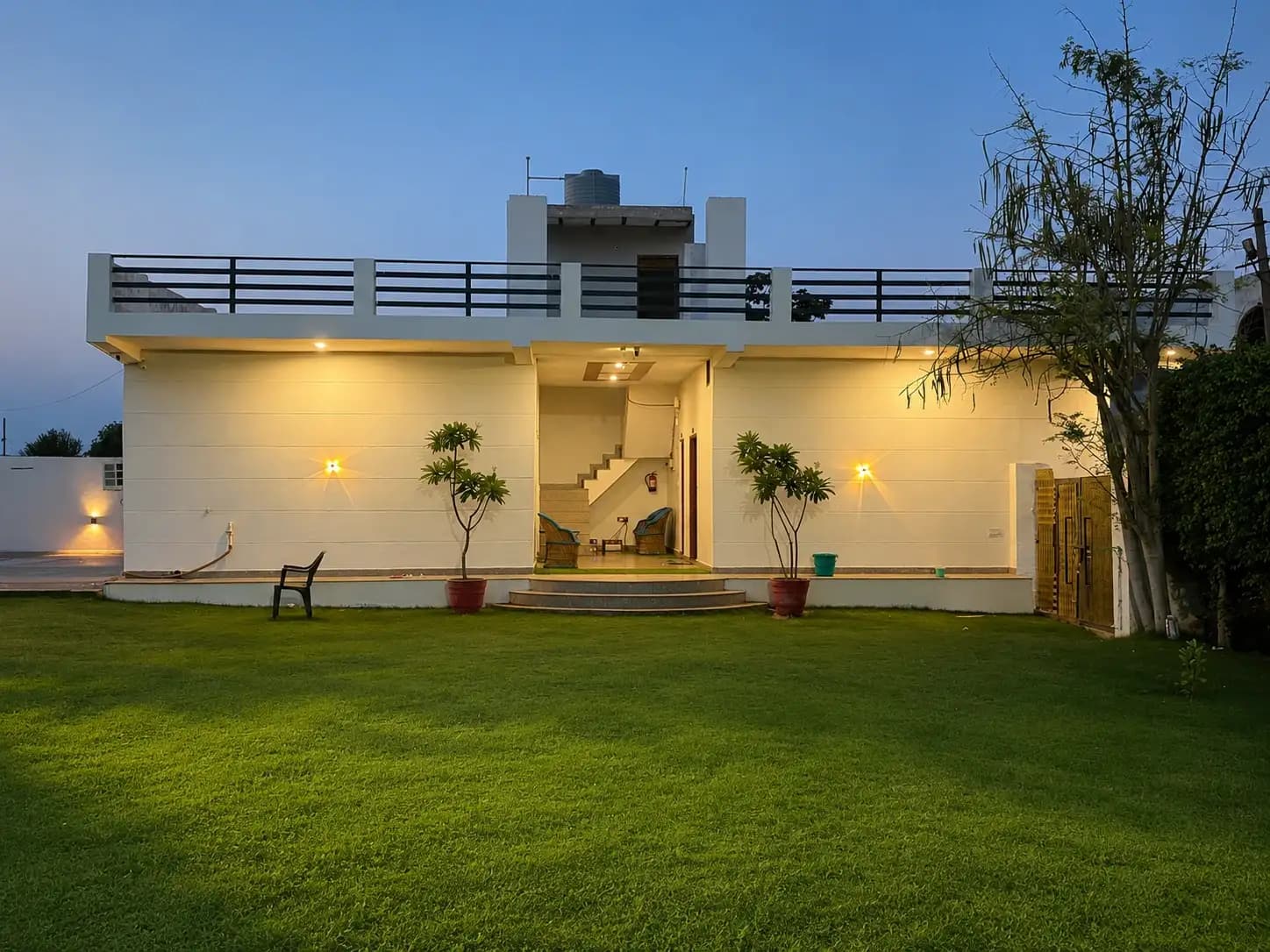 bmf-v527 faridabad image 20