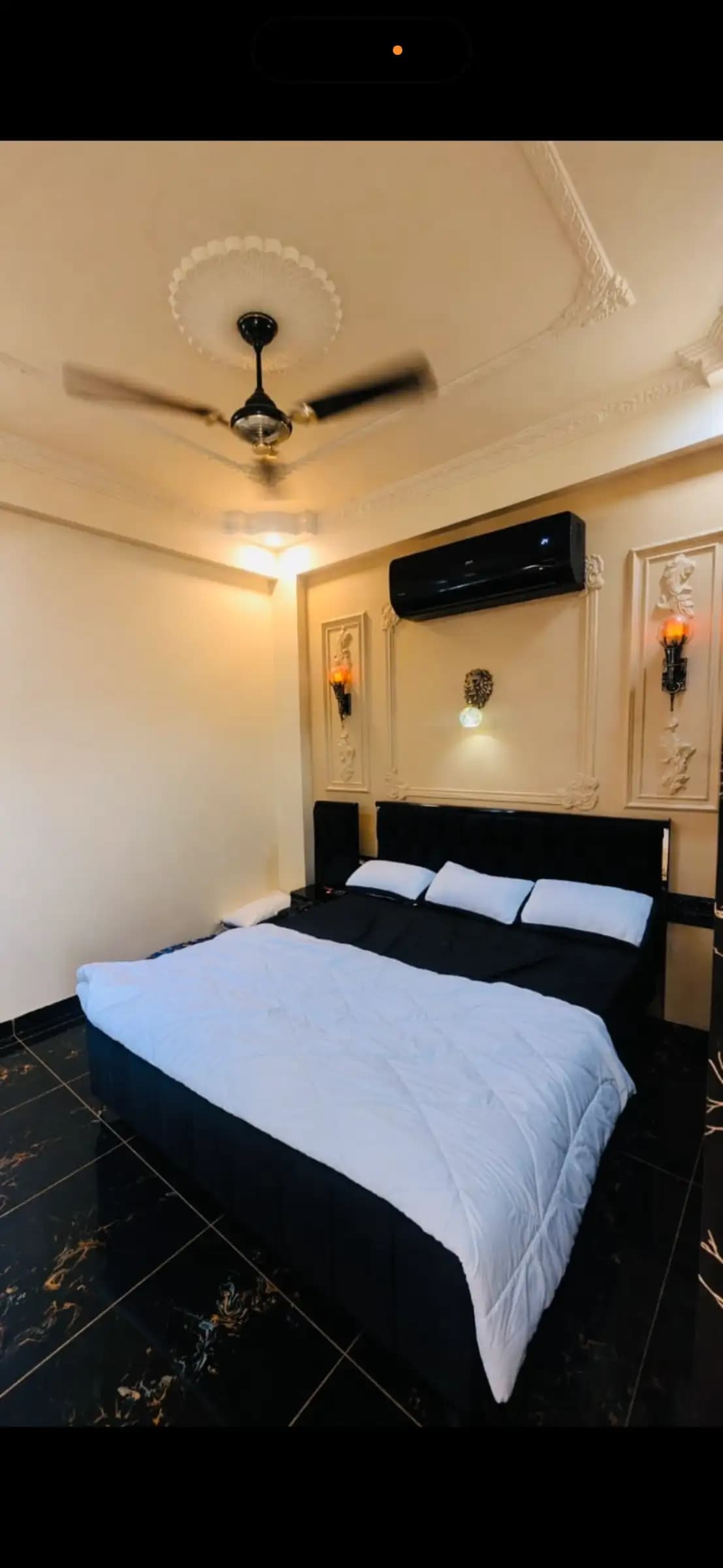 bmf-v529 indore image 3