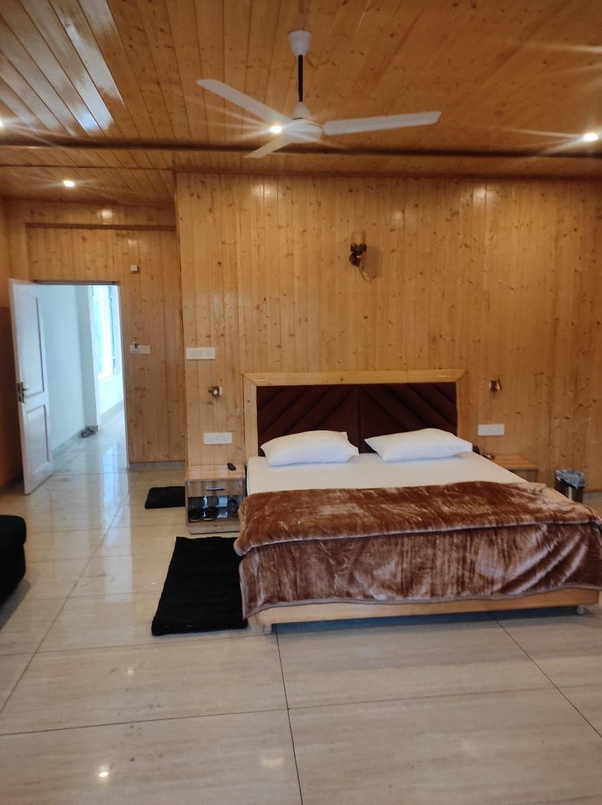 bmf-v530 manali image 6