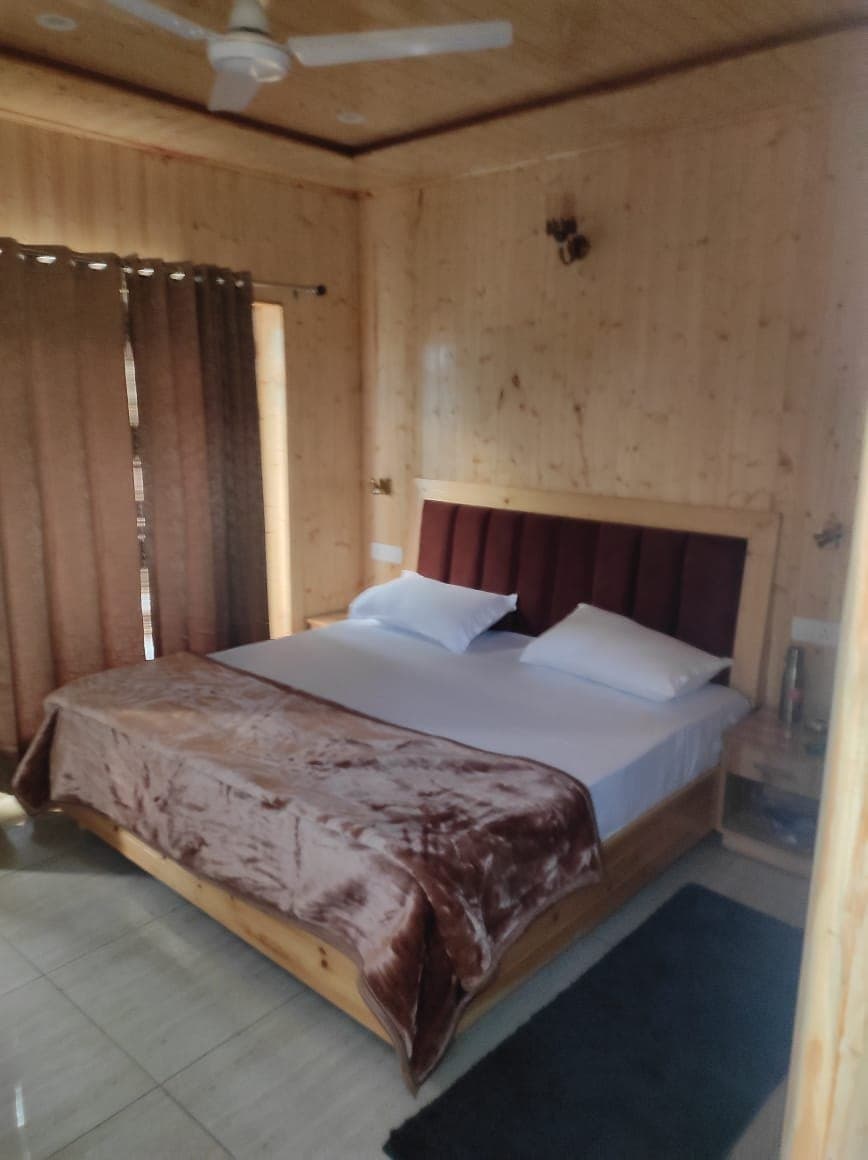 bmf-v530 manali image 7