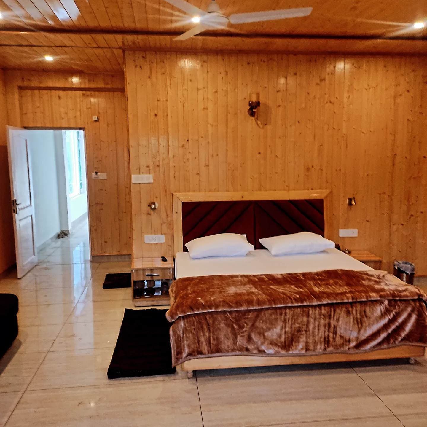 bmf-v530 manali image 3