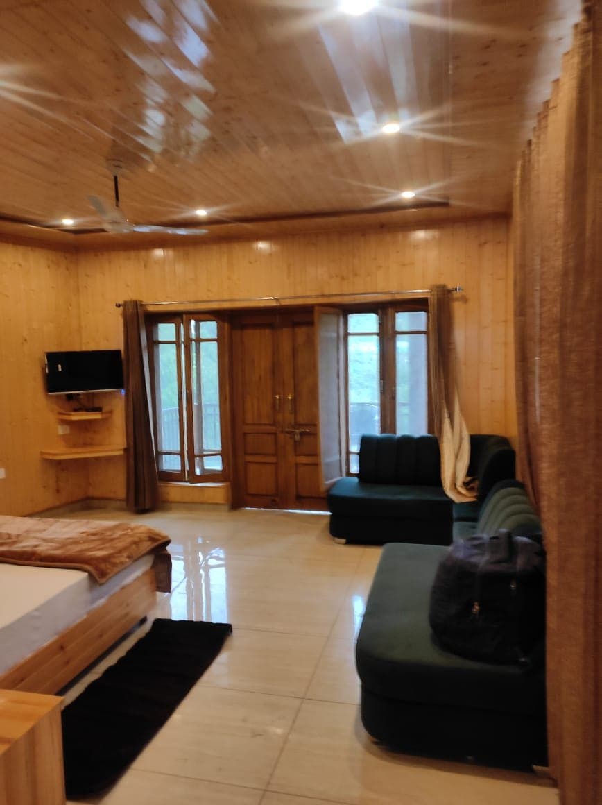 bmf-v530 manali image 2