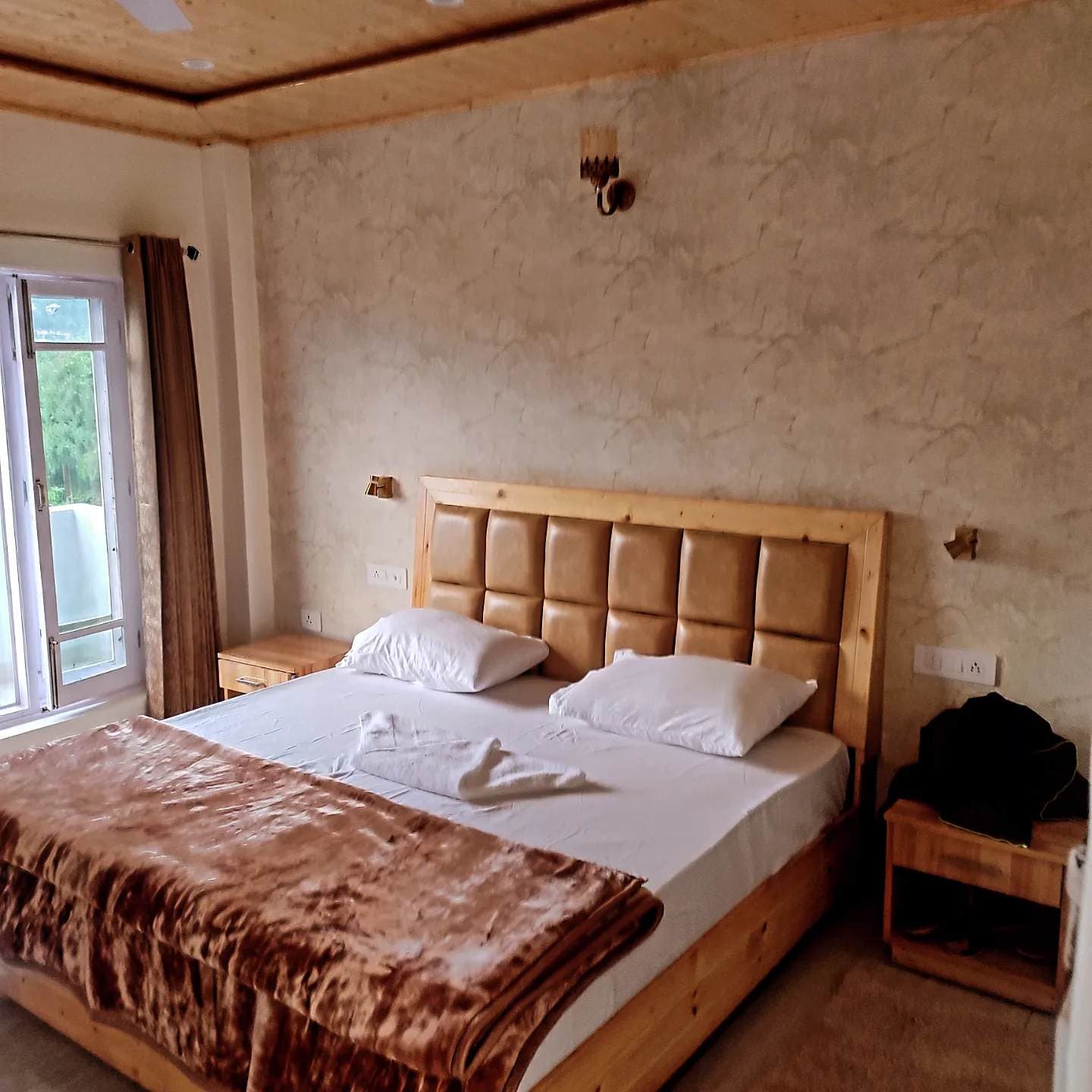 bmf-v530 manali image 4