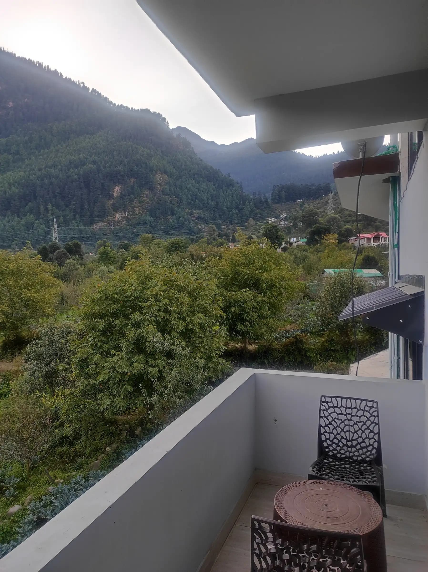 bmf-v530 manali image 11