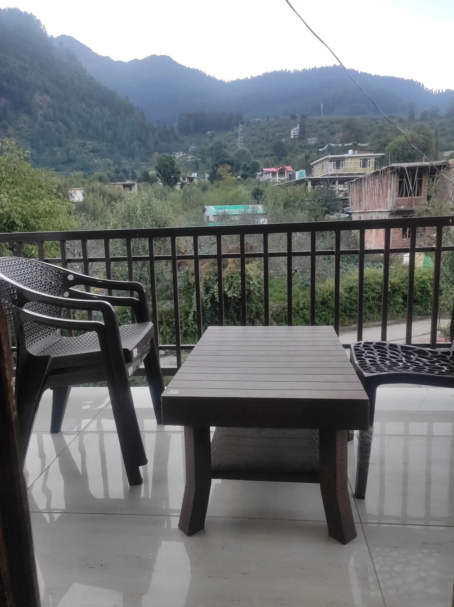 bmf-v530 manali image 13