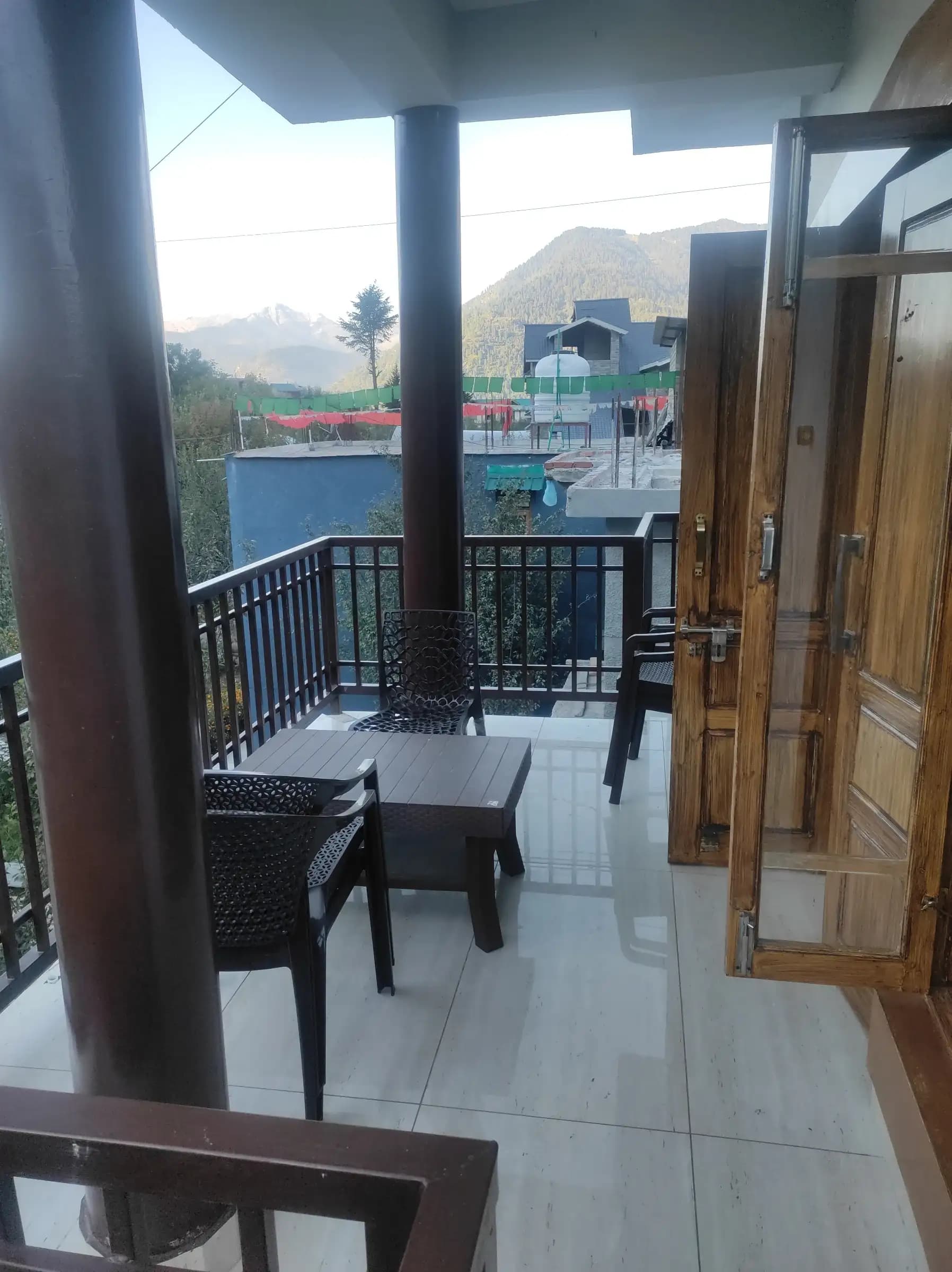 bmf-v530 manali image 15