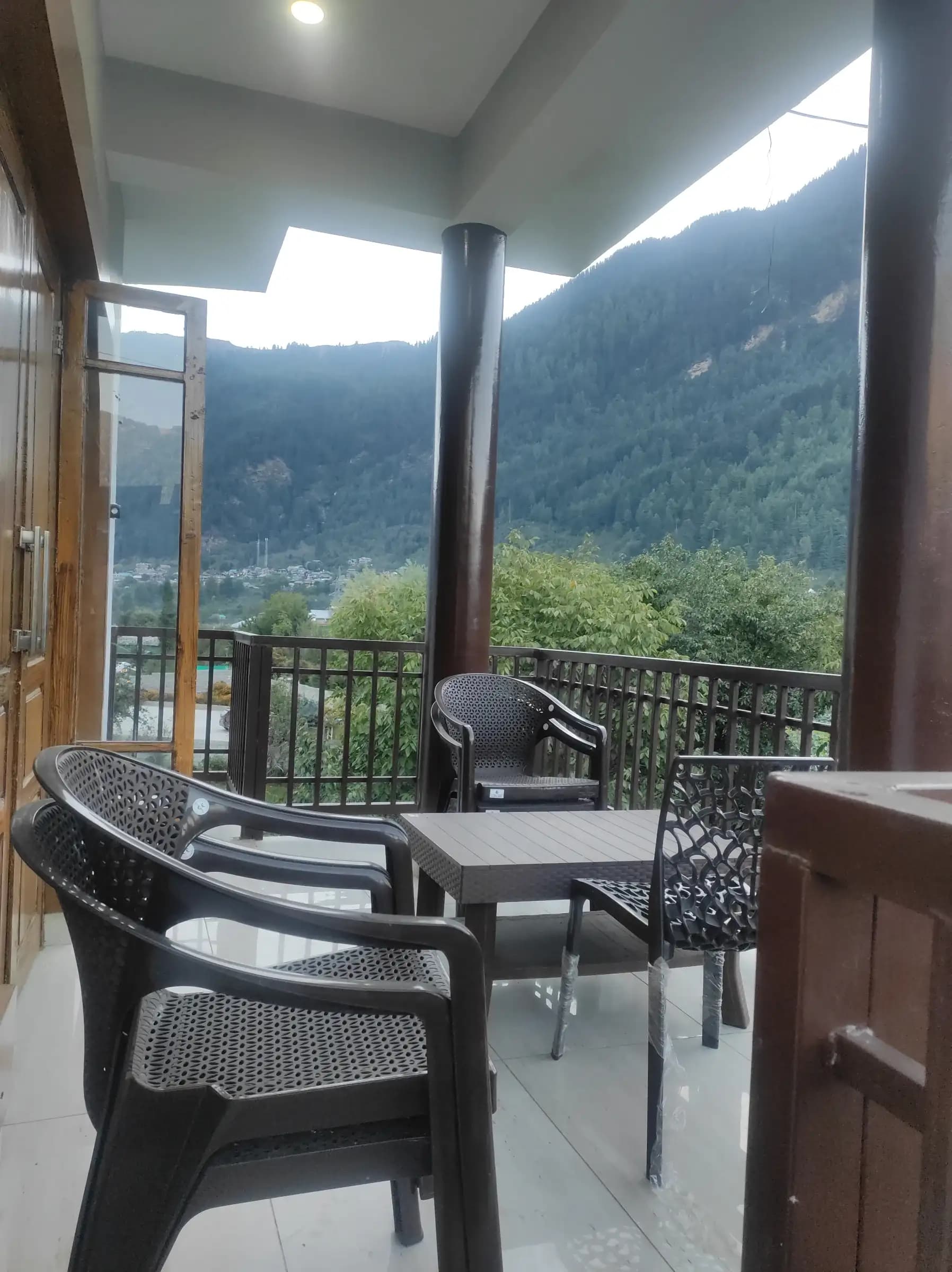 bmf-v530 manali image 14