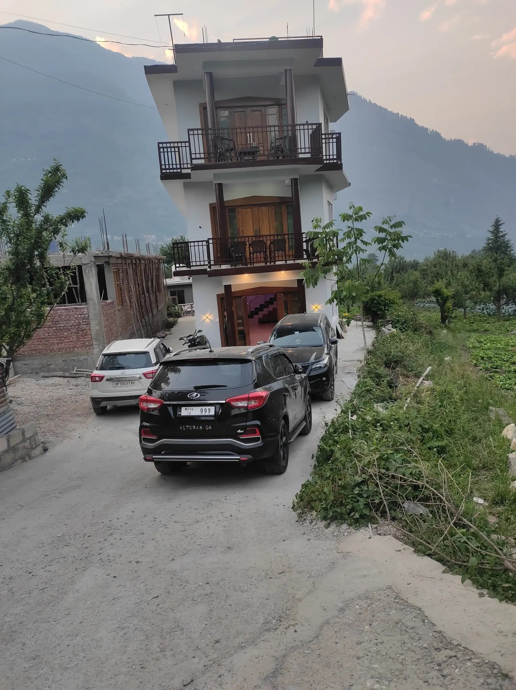 bmf-v530 manali image 16