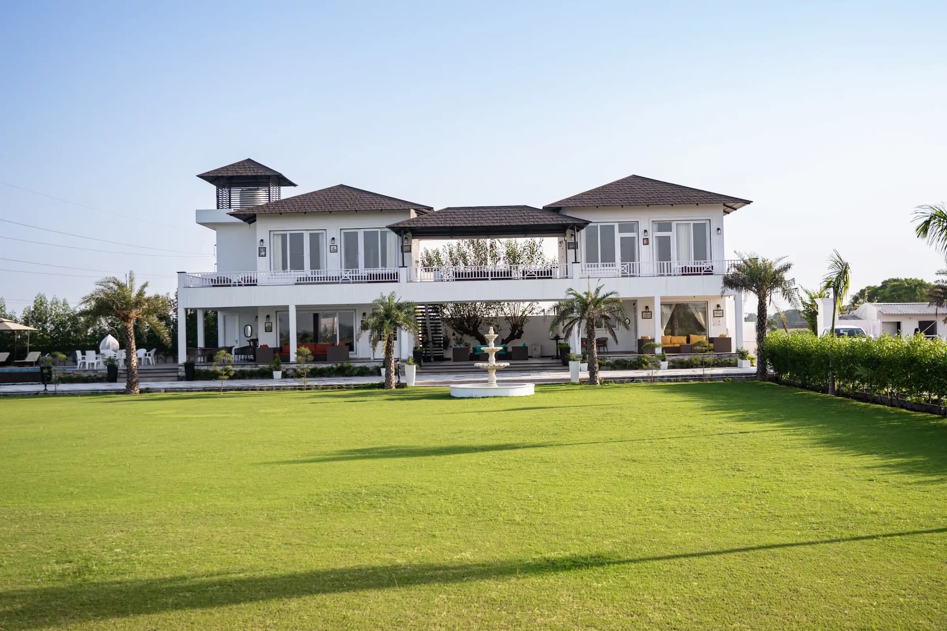 bmf-r532 mohali image 2