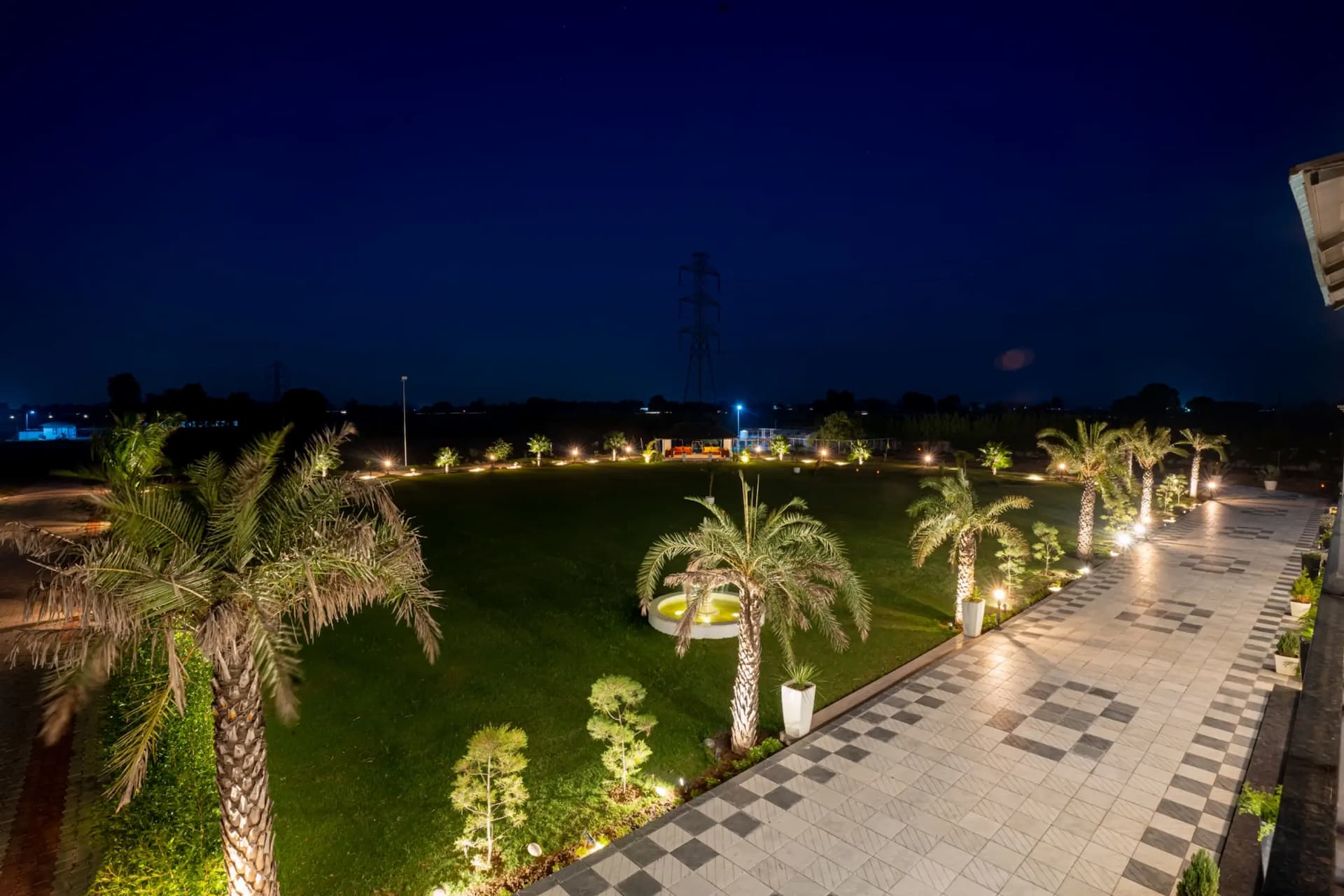 bmf-r532 mohali image 9