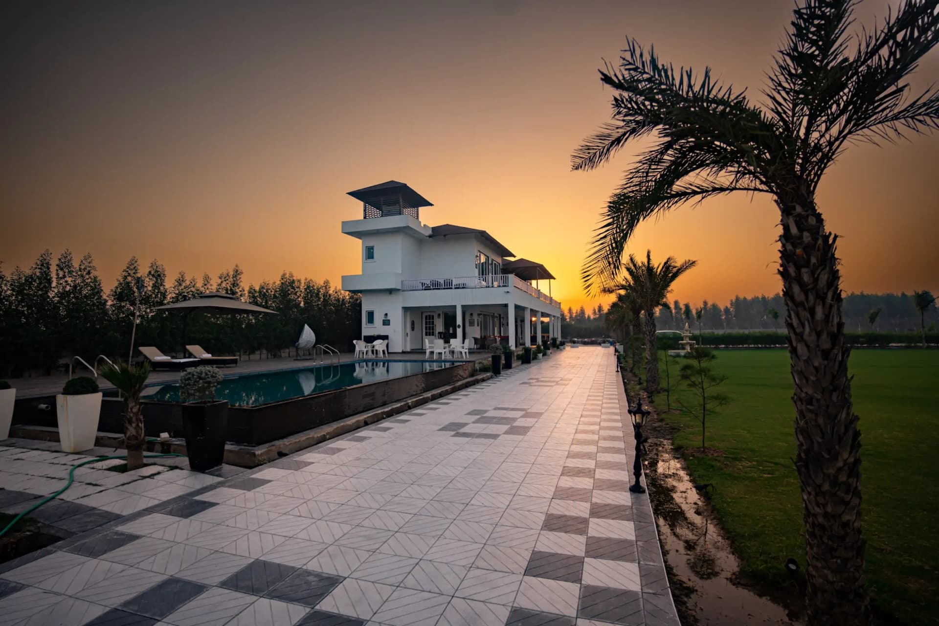 bmf-r532 mohali image 11