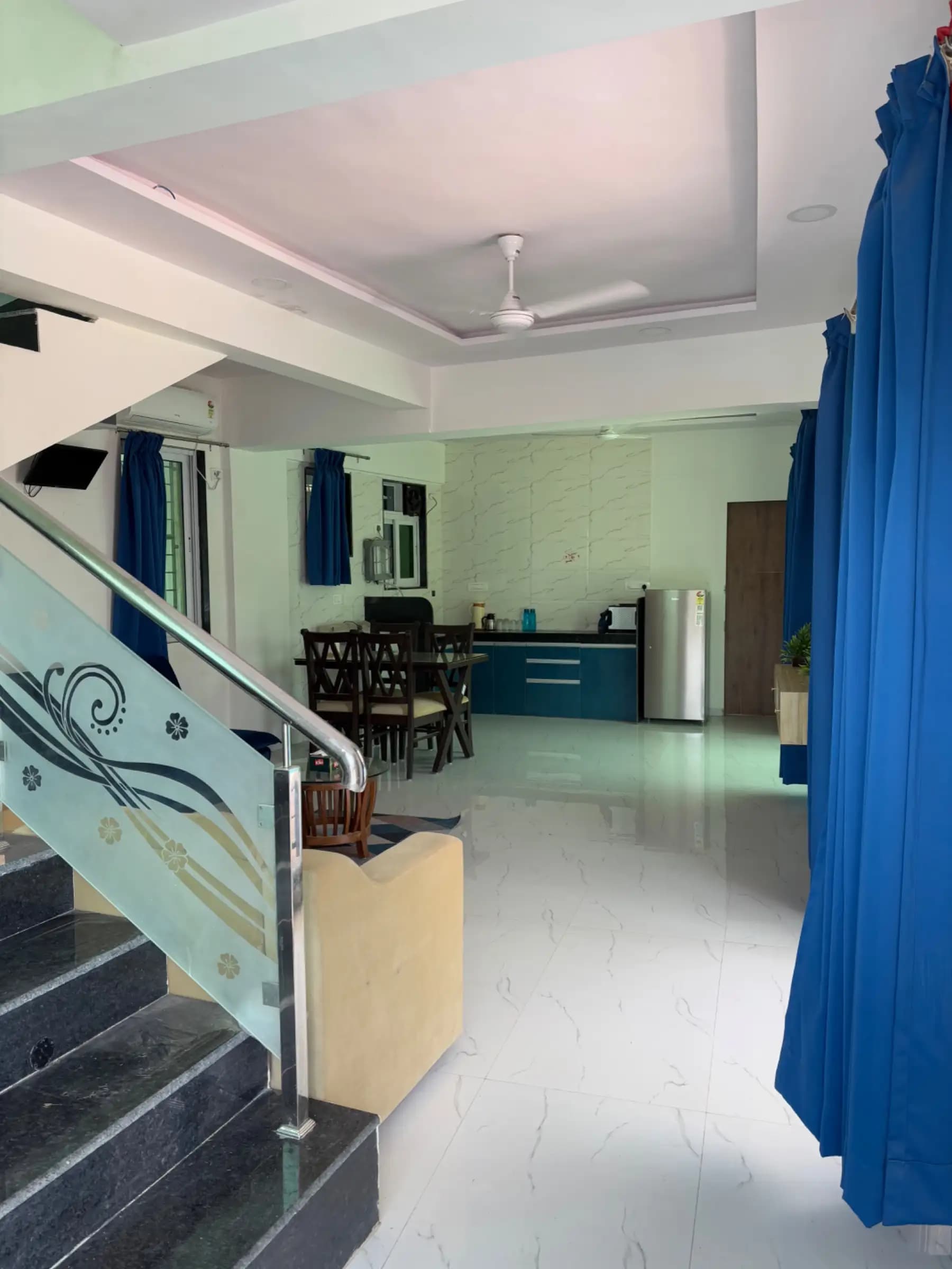 bmf-v535 palghar image 3