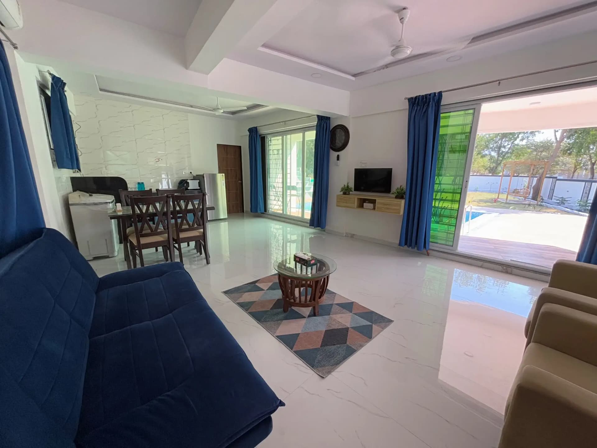 bmf-v535 palghar image 2