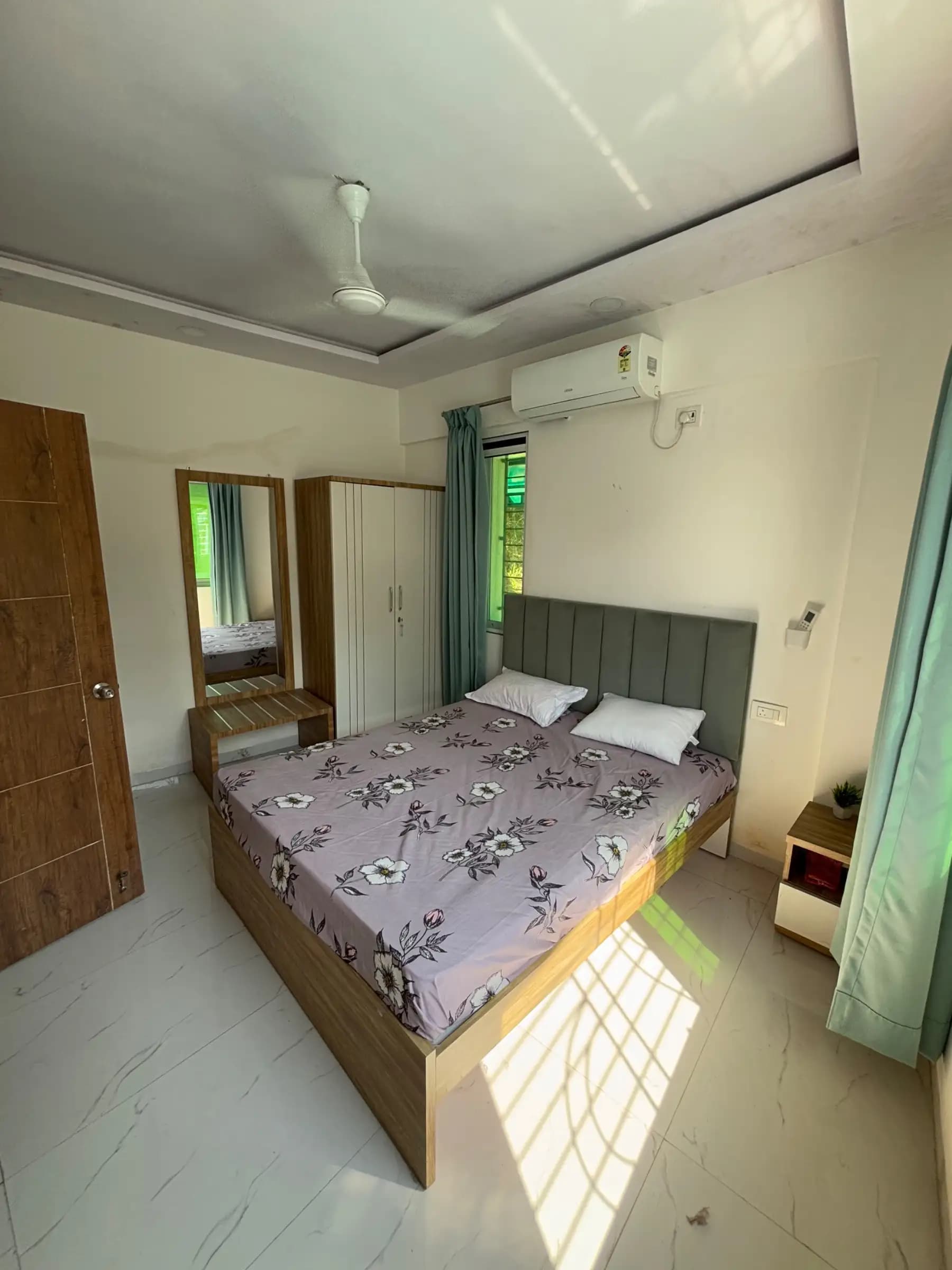 bmf-v535 palghar image 4