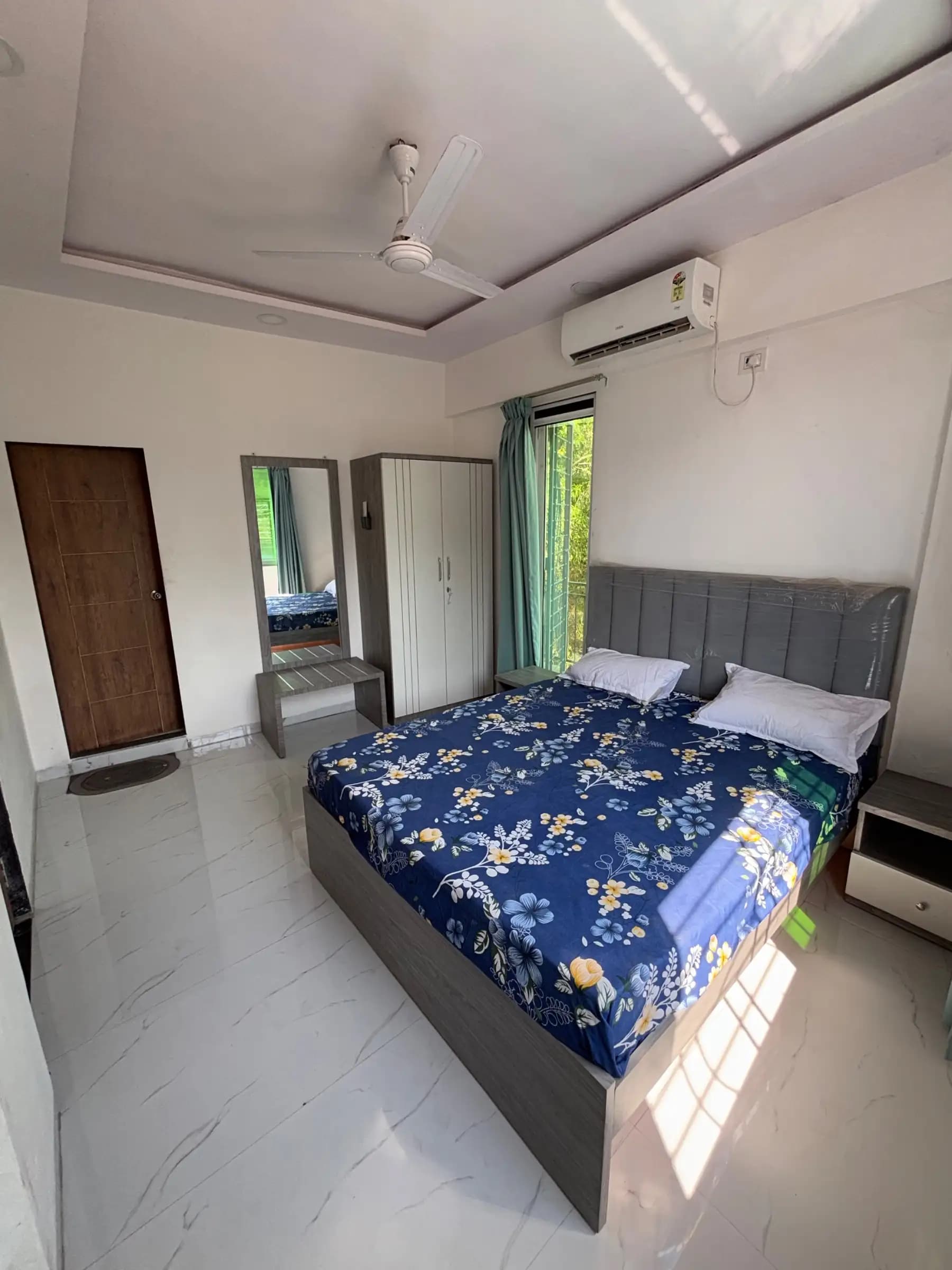 bmf-v535 palghar image 7