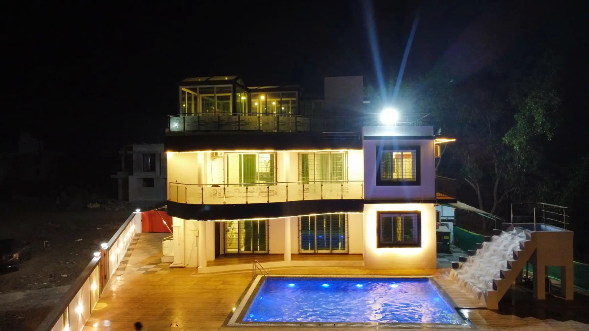 bmf-v535 palghar image 11