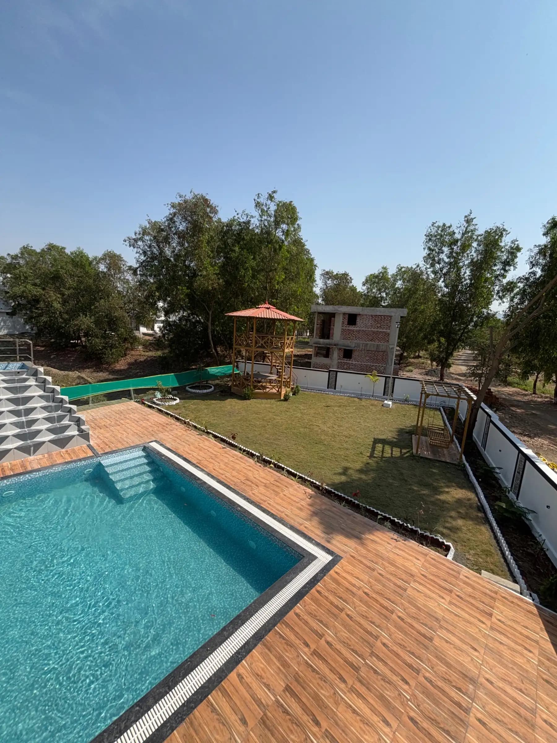 bmf-v535 palghar image 13